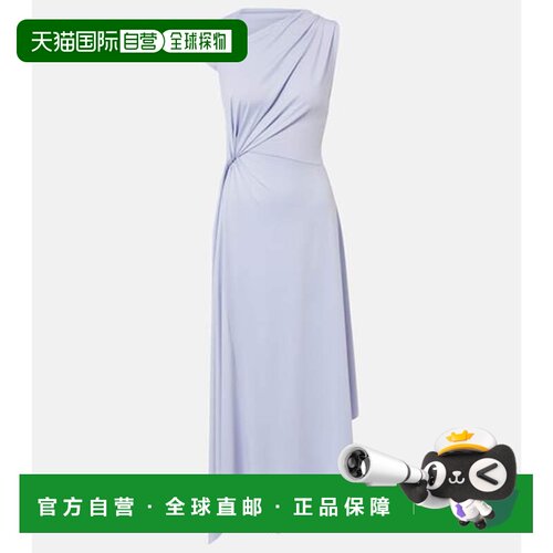 香港直邮VICTORIABECKHAM维多利亚 贝克汉姆女士【付后1h可退】