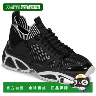 MMK LUCAS 男士 欧洲直邮MICHAEL 子低帮板鞋 Kors 鞋 42F Michael