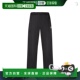 2A000195977G999休闲裤 健身裤 男士 欧洲直邮MONCLER