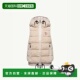 K20988G00014899A921G 1h可退 26春夏 盟可睐 女 欧洲直邮MONCLER
