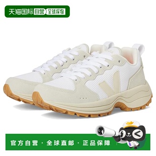 1h可退 香港直邮Veja 女士 Venturi II 运动休闲鞋 舒适时尚