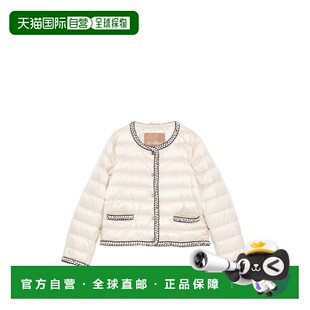 欧洲直邮maxmara 外套 女士