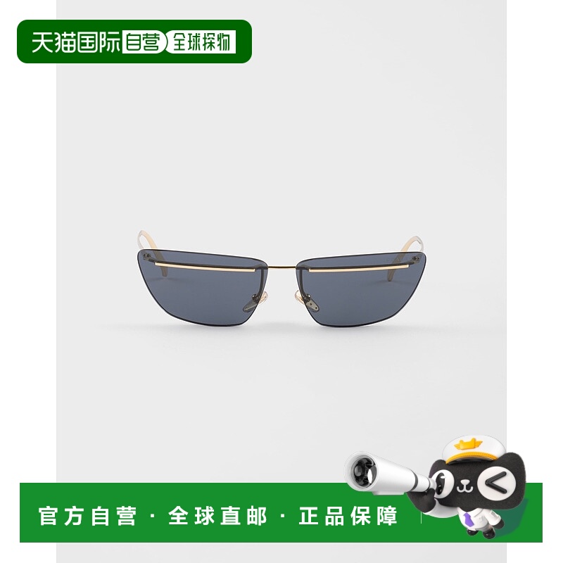 欧洲直邮PRADA (2025) Prada 眼镜系列 太阳镜普拉达