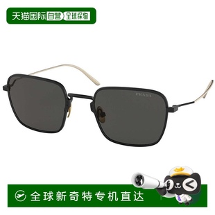 PRADA sunglasses 太阳镜 54WS 普拉达 香港直邮Prada 女士