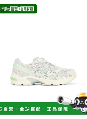 1h可退 香港直邮Asics 亚瑟士 女士 Gel-1130 运动鞋 1202A164200