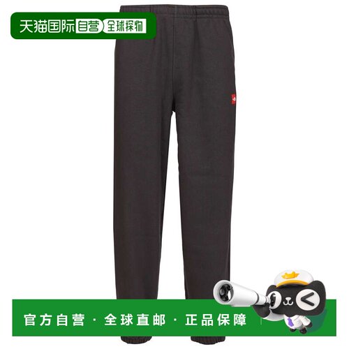 1h可退 欧洲直邮THE NORTH FACE 男士户外冲锋裤 NF0A8EG30SA SS2