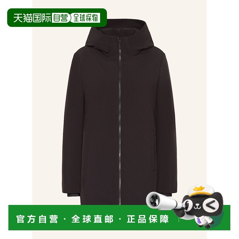 欧洲直邮woolrich 女士 风衣外套,女装/女士精品,风衣,淘宝优惠券,粉丝福利购,淘宝优惠卷