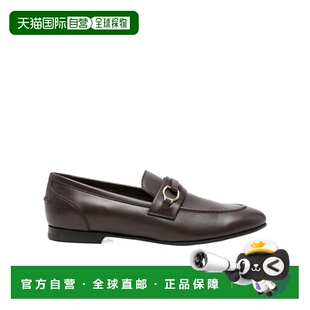 乐福鞋 女士 cucinelli 欧洲直邮brunello