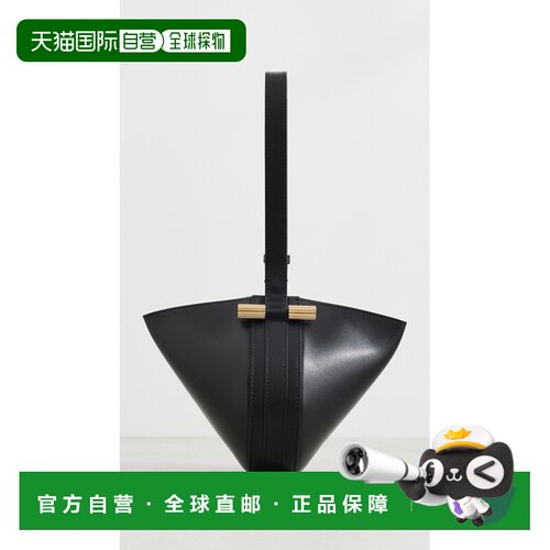 1h可退 香港直邮VICTORIA BECKHAM 维多利亚 贝克汉姆 女士 The D