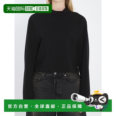 1h可退 香港直邮moncler 女士 4 MONCLER EDWARD ENNINFUL 高科技