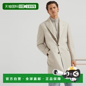 欧洲直邮BRUNELLO CUCINELLI 26春夏 1h可退 252MA4759154C067 男