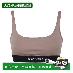 文胸内衣 女士 欧洲直邮tom ford