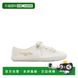 KCK452SAT Lucky运动鞋 香港直邮Dior Dior