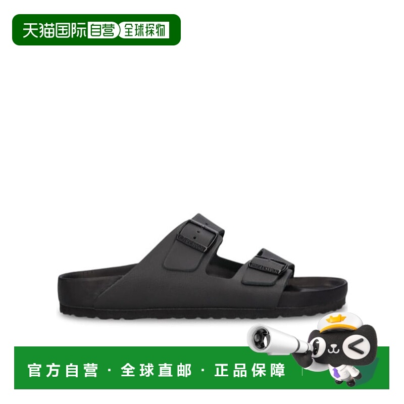 香港直邮Birkenstock Arizona 平底凉拖鞋 81I-0JE022