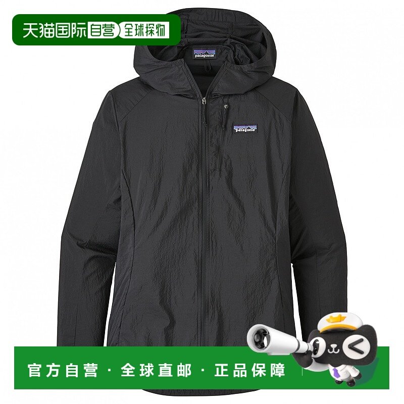 欧洲直邮patagonia 女士 夹克衫户外外套软壳,户外/登山/野营/旅行用品,冲锋衣,淘宝优惠券,粉丝福利购,淘宝优惠卷