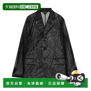 女士 garcons 外套 des 欧洲直邮comme