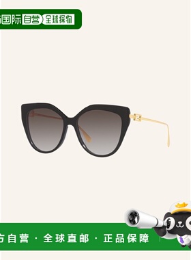 香港直邮FENDI 女士太阳镜 100133964213000 CO 花色 Sunglasses