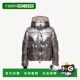 K20981A00011596U2M90 1h可退 26春夏 盟可睐 女 欧洲直邮MONCLER