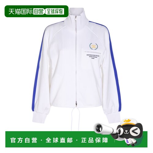 香港直邮Celine思琳RV1PU225SEB01女士卫衣 【付后1h可退】