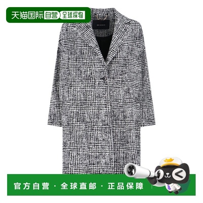 欧洲直邮kiton 女士 外套