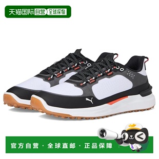 香港直邮Puma 彪马 男士 Ignite Elevate X 跑鞋