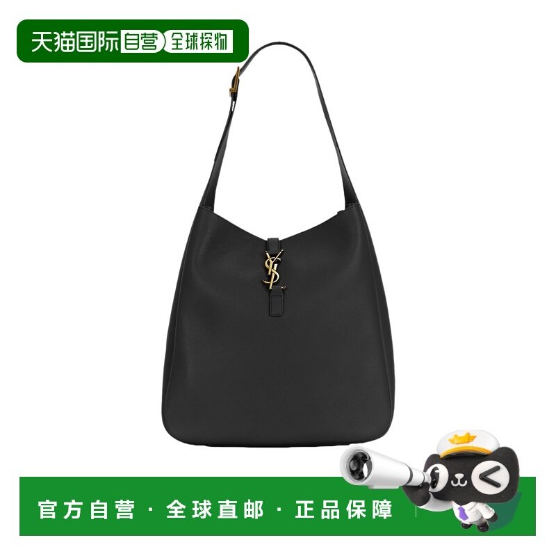 欧洲直邮saint laurent 女士 单肩包斜挎包手提包,箱包皮具/热销女包/男包,通用款女包,淘宝优惠券,粉丝福利购,淘宝优惠卷