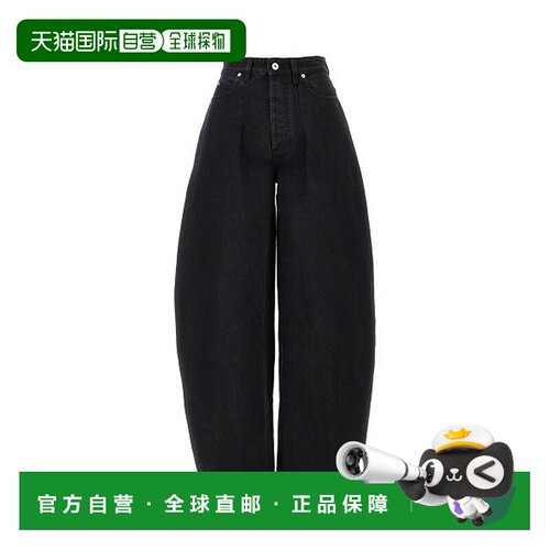 1h可退 香港直邮Jacquemus 女士 裤子 PAW00609AD00039990