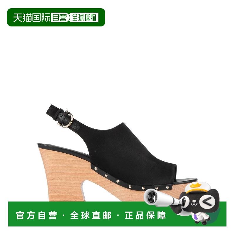 香港直邮Salvatore Ferragamo 菲拉格慕 女士 凉鞋,女鞋,时装凉鞋,淘宝优惠券,粉丝福利购,淘宝优惠卷