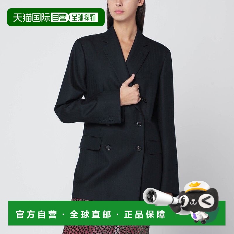 1h可退 欧洲直邮dries van noten 女士 外套