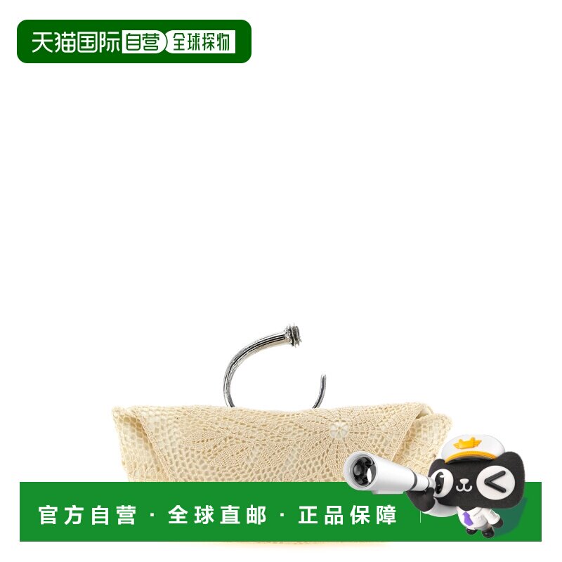magdabutrym女士手拿包手提包小方包 【付后1h可退】
