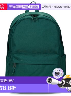 欧洲直邮Herschel  男女包 秋冬2025 双肩包 HERSCHEL-CLASSIC-XL