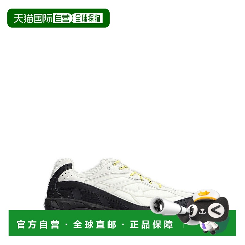 1h可退 香港直邮Nike 耐克 男士 Shox Ride 2 運動鞋 IB7684001