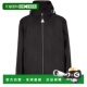 盟可睐 25秋冬 MC18N8HBBCK 欧洲直邮MONCLER 男士 夹克