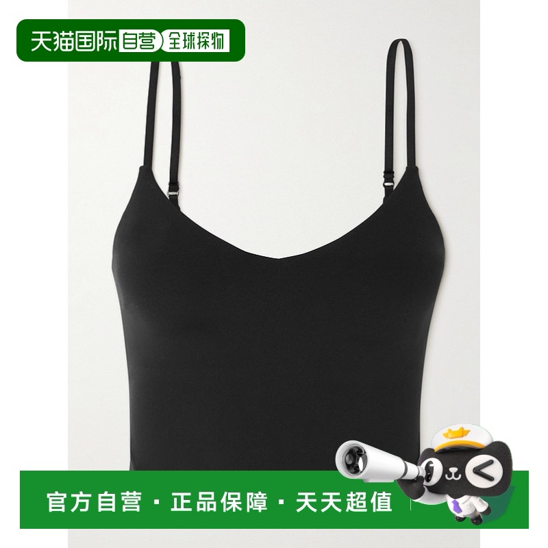1h ֱLululemon Ůʿ ˶ LW1EOUS black¿949Ԫ