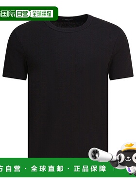 1h可退 香港直邮Tom Ford 汤姆 福特 男士 内衣 T4M081040002