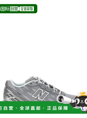 1h可退 香港直邮New Balance  男士 '1906' 运动鞋 U1906WFE