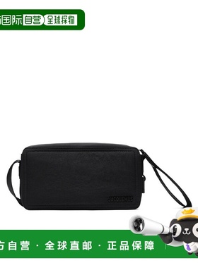 香港直邮Jacquemus 徽标手提包单肩包斜挎包 235BA0923174