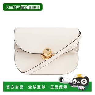 香港直邮Furla WB01355BX0428 翻盖斜挎包