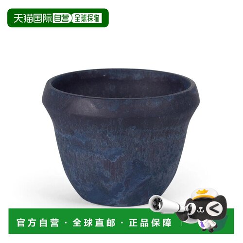 香港直邮mont-bell 户外水瓶/水袋/水杯 3728023B【付后1h可退】