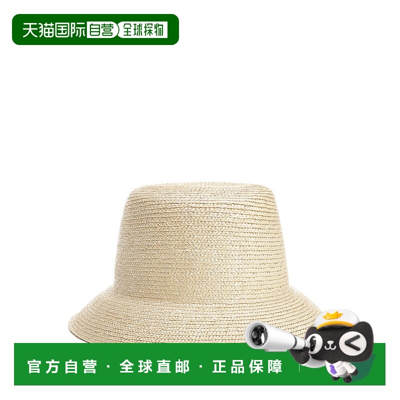 1h可退 欧洲直邮saint laurent 女士 帽子