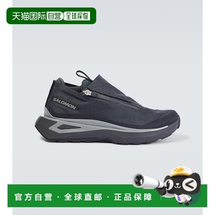 香港直邮salomon 萨洛蒙 男士 Odyssey Elmt Advanced 运动鞋
