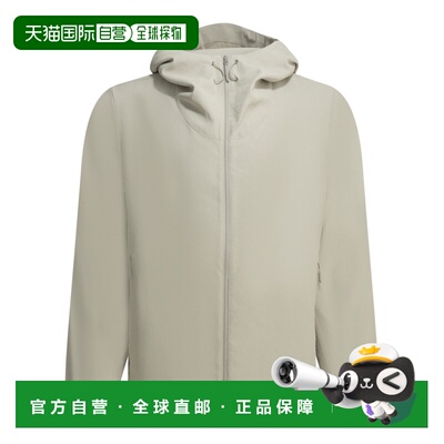 欧洲直邮GOLDWIN 男士户外软壳衣 GL16500SN SS20【付后1h可退】