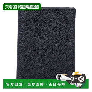 钱包 男士 欧洲直邮tom ford