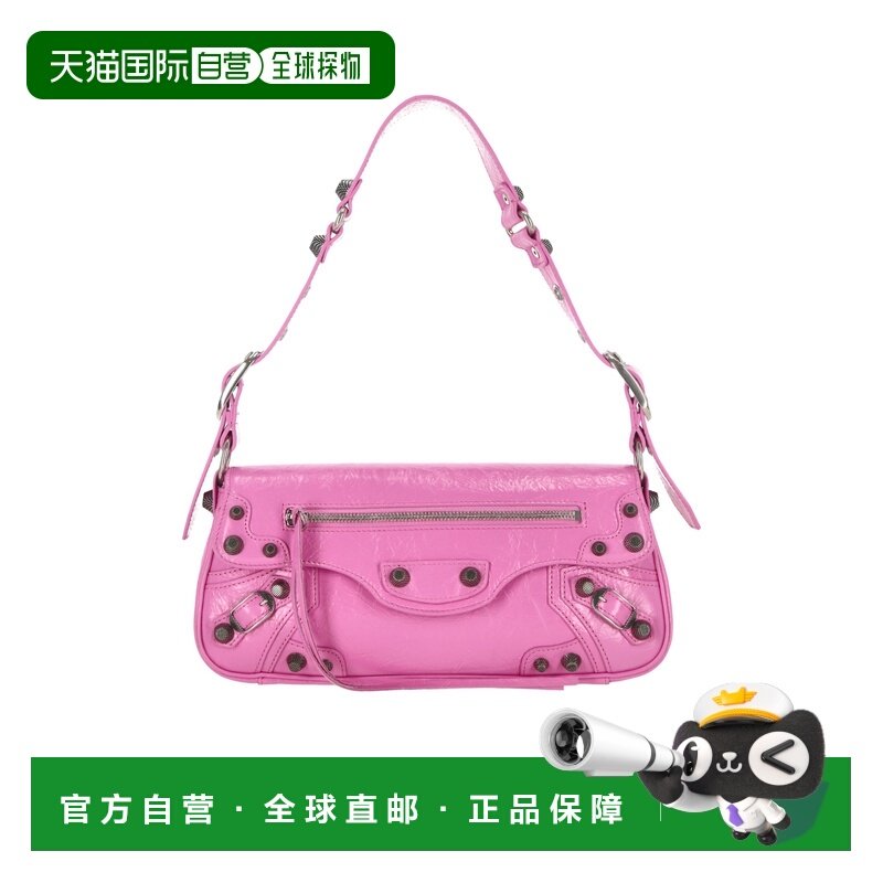 1h可退 香港直邮25SS 小号Le Cagole 单肩包 Women斜挎包手提包,箱包皮具/热销女包/男包,通用款女包,淘宝优惠券,粉丝福利购,淘宝优惠卷