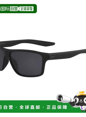 1h可退 香港直邮Nike 耐克 女士 -sunglasses 太阳镜 NIKE PREMIE