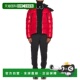 夹克 1h可退 1A00197595OK 男士 Zubair 香港直邮Moncler 盟可睐