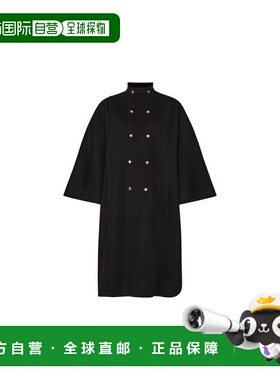 1h可退 欧洲直邮CELINE 赛琳 思琳 26春夏  2M25A6700.38NO/38NO