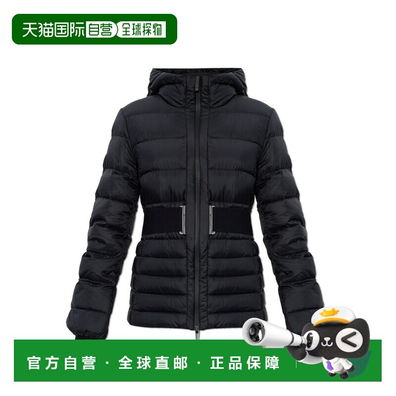 欧洲直邮moncler 女士 羽绒服
