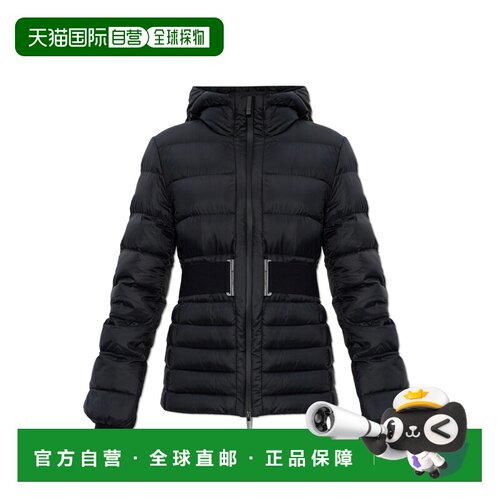 欧洲直邮moncler 女士 羽绒服