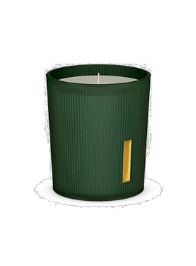 欧洲直邮Rituals仪式全系列香氛蜡烛290g #JING静正品